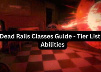 R.E.P.O. - How To Access The Secret Store Room