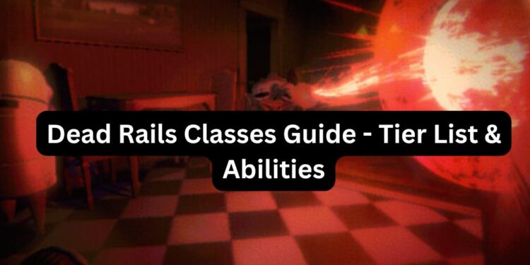 R.E.P.O. - How To Access The Secret Store Room