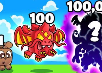 Rebirth Champions Ultimate Beginners Guide