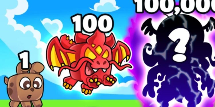 Rebirth Champions Ultimate Beginners Guide