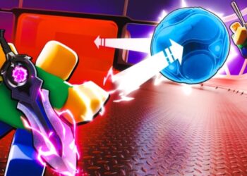 Roblox Rebound Guide Wiki