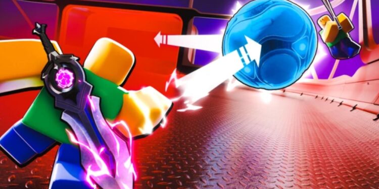 Roblox Rebound Guide Wiki