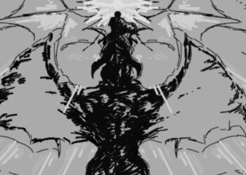 Rune Slayer Update 1