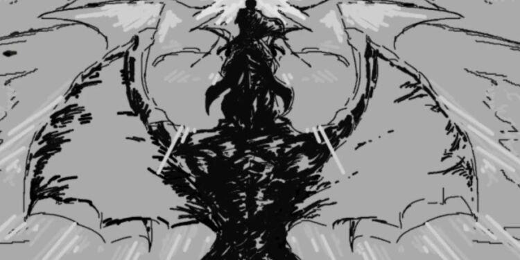 Rune Slayer Update 1