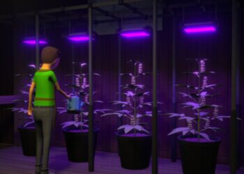 Schedule 1 Best Mix - Best Recipe, Combo and Profit