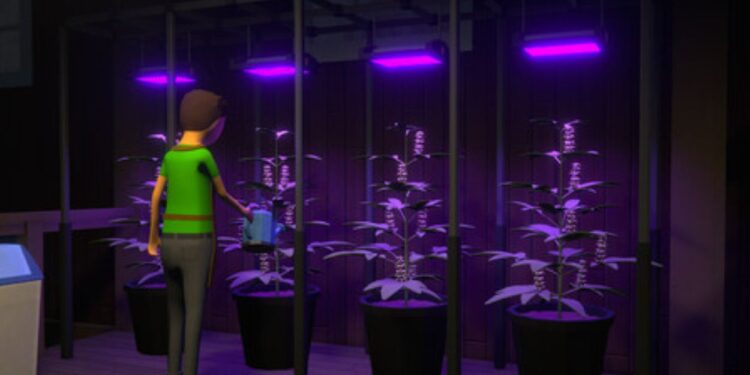 Schedule 1 Best Mix - Best Recipe, Combo and Profit