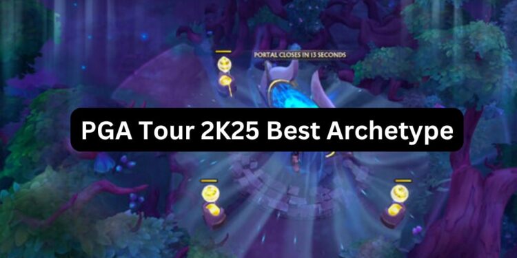 Seekers of Skyveil Beginner Guide - Best Tips for New Players