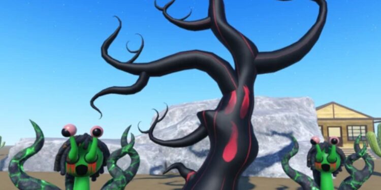 Sprunbie Rail Script