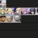 ASURAJANG Tier List