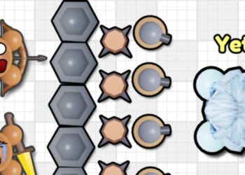 Tribe Survival Script (1)