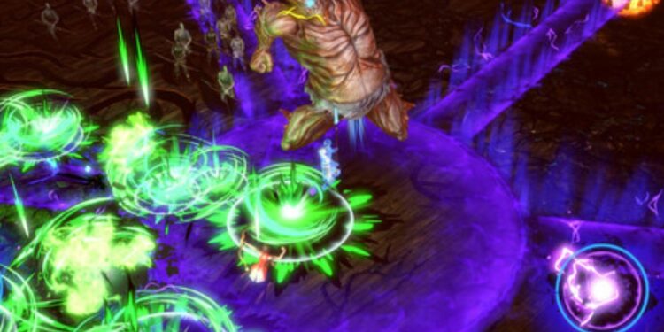 WARRIORS Abyss Beginner Guide - Team Building Tips