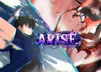 Arise Crossover Midweek Update Guide