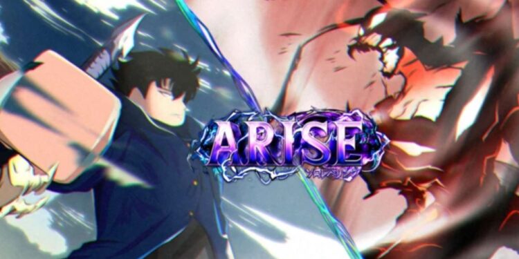 Arise Crossover Midweek Update Guide