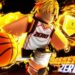 Basketball Zero 3v3 Mode Update