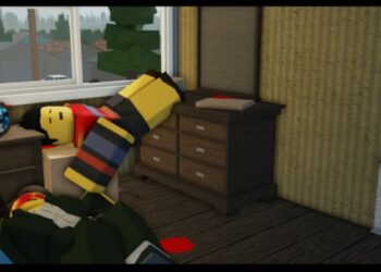 Blood Debt Script Pastebin