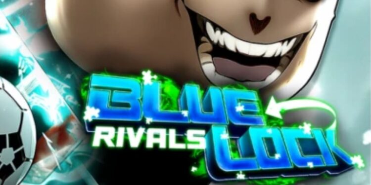 Blue Lock Rovals Buddha Blessing Update