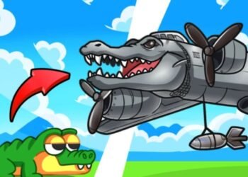 Brainrot Evolution Script - Auto Buy potions, No Key