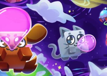 Bubble Gum Simulator INFINITY Script - Auto Farm, Inf Coins