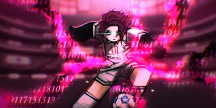 Delay Latch Beginner Guide