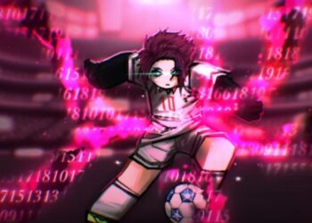 Delay Latch Styles Tier List