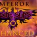 Emperor of the Fading Suns Guide & Walkthrough