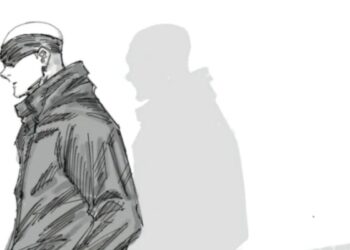 Jujutsu Shenanigans April Fools Update & Higuruma New Move