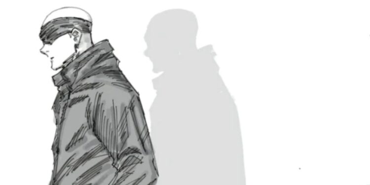 Jujutsu Shenanigans April Fools Update & Higuruma New Move