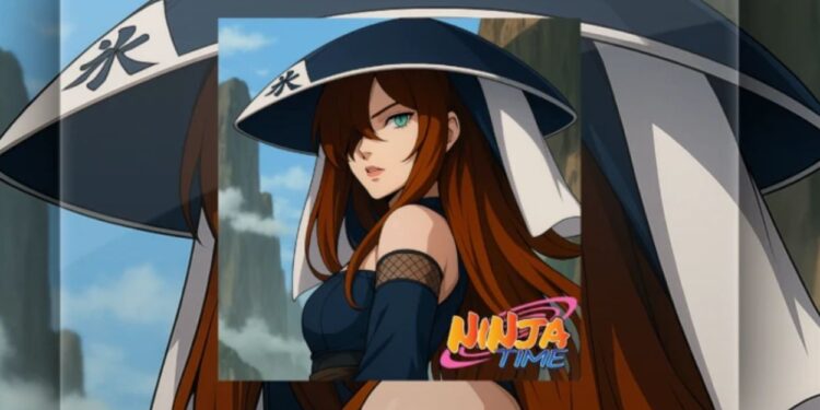 Ninja Time Boil Element Update, Patch Notes & New Codes