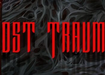 Post Trauma 100% Achievements Guidea & Endings, Puzzle