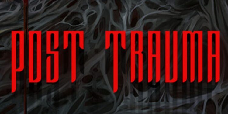 Post Trauma 100% Achievements Guidea & Endings, Puzzle