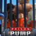 Prison Pump Script