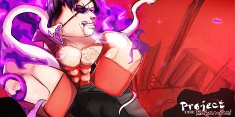 Project Bakamitai Beginner Guide