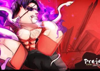 Project Bakamitai Styles Guide and Tier List 2025 April