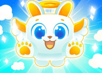 Rebirth Champions Ultimate Heaven Update & Smoothie Machine