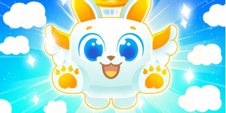 Rebirth Champions Ultimate Heaven Update & Smoothie Machine