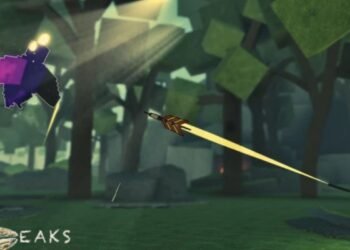 Roblox Beaks Script - Auto Farm, No Key, Auto Sell