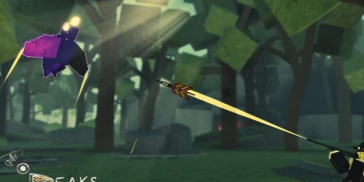 Roblox Beaks Script - Auto Farm, No Key, Auto Sell