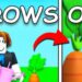 Roblox Grow a Garden Script