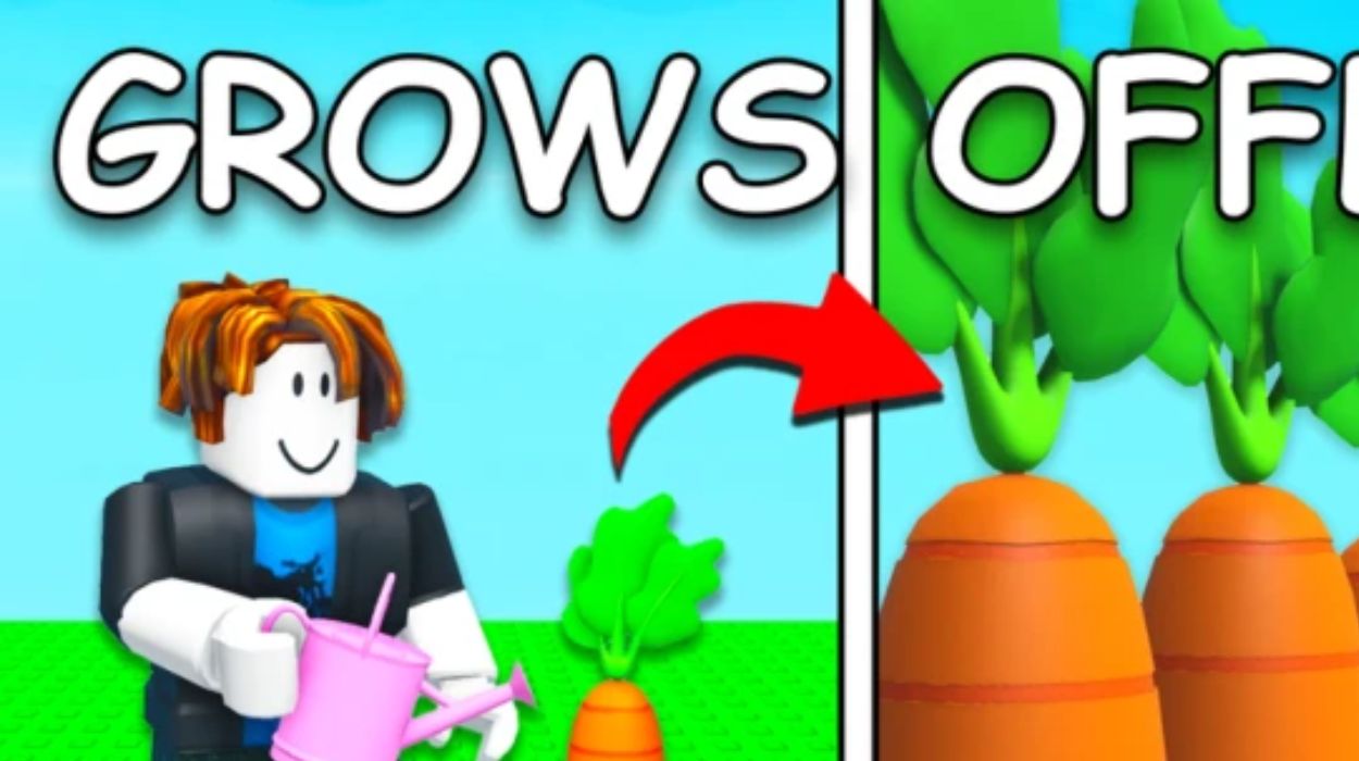 Roblox grow a garden script auto sell inf money no key