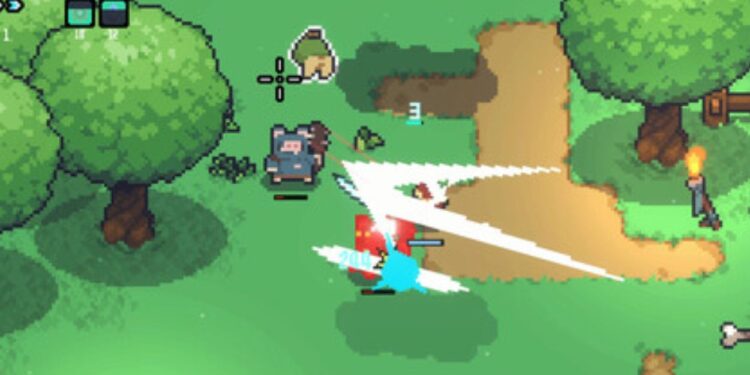 Sephiria Blizzard Hammer Build Guide