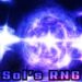 Sol’s RNG April Fool’s Update