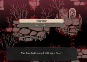 The Coffin of Andy and Leyley Ending Guide (v3.0.2)