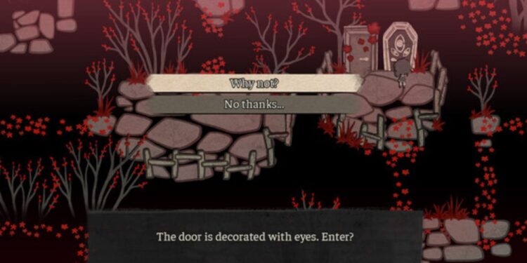 The Coffin of Andy and Leyley Ending Guide (v3.0.2)