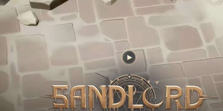 Torchlight Infinite Sandlord Season League Starters Guide