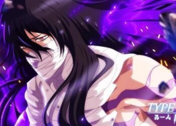 Type://Rune Quincy Progression Guide - Unlocking Läsz