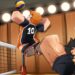 Volleyball Ascended Update 1 Guide – Abilities & Codes