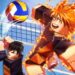 Volleyball Legends Update 14 – Shield Breaker, Block Rework