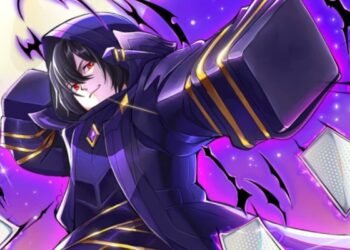 Anime Card Clash Update 2 Guide: New Boss, Egg Event