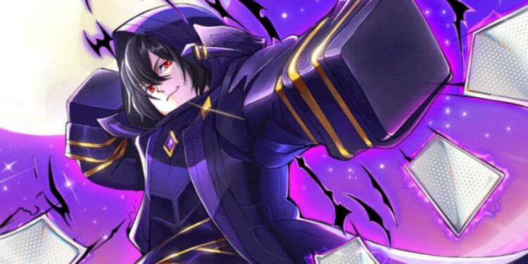 Anime Card Clash Update 2 Guide: New Boss, Egg Event