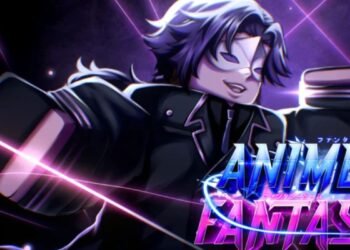 Anime Fantasy Re Beginner Guide - Trello & Wiki Link